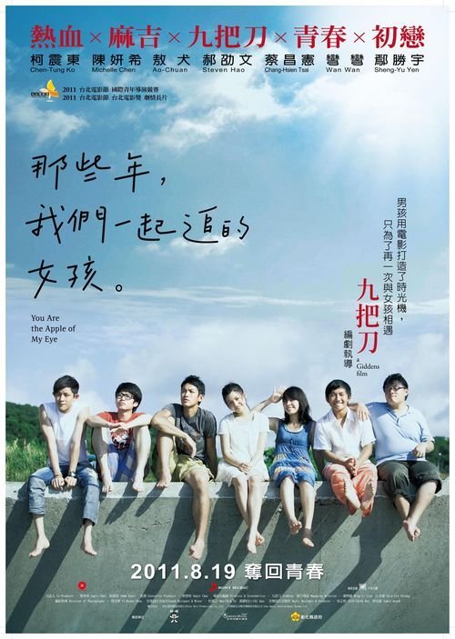 办理新加坡驾照