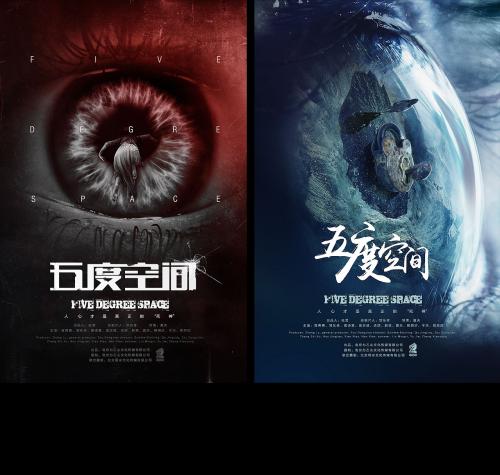 办理瓦伊学院学位证